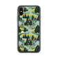 iPhone Case - Enchanted Forest Path