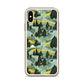 iPhone Case - Enchanted Forest Path