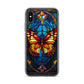 iPhone Case - Luminous Wings