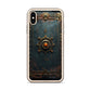 Phone Case - Book of the Dead