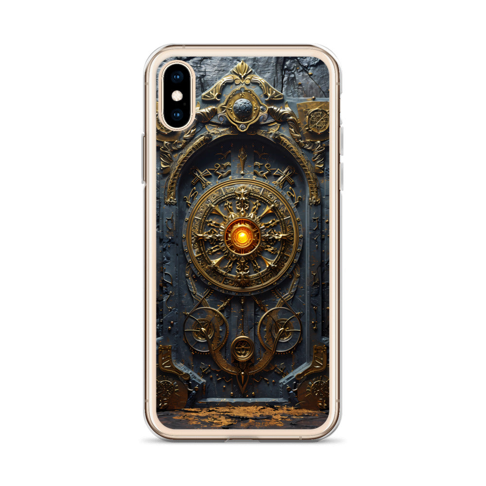 Phone Case - Book of the Dead