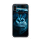 iPhone Case - Gorilla in Glasses
