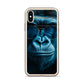 iPhone Case - Gorilla in Glasses
