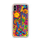 iPhone Case - Vibrant Rhapsody