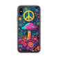 iPhone Case - Psychedelic Serenity