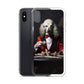 iPhone Case - Dogs Playing Poker