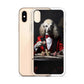 iPhone Case - Dogs Playing Poker