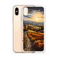 iPhone Case - Italian Sunset
