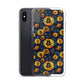 iPhone Case - Cryptocurrency