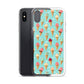 iPhone Case - Ice Cream Cones