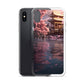 iPhone Case - Reflections in Kyoto