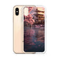 iPhone Case - Reflections in Kyoto