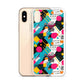 iPhone Case - Blast from the 80s