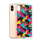 iPhone Case - 1980s Party