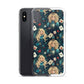 iPhone Case - Alice