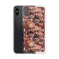 iPhone Case - Angry Dad