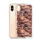 iPhone Case - Angry Dad