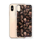 iPhone Case - Angry Dads