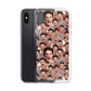 iPhone Case - Angry Moms