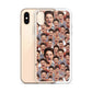 iPhone Case - Angry Moms
