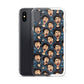 iPhone Case - Angry Mommys