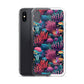 iPhone Case - Coral Reef