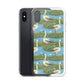 iPhone Case - Proud Geese