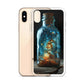 iPhone Case - Universe in a Bottle #9