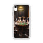 iPhone Case - Dogs Playing Poker