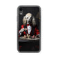iPhone Case - Dogs Playing Poker