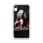 iPhone Case - Dogs Playing Poker
