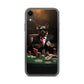 iPhone Case - Dogs Playing Poker