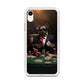 iPhone Case - Dogs Playing Poker