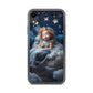 iPhone Case - Sleeping Angel