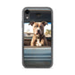 iPhone Case - Dog in a Truck
