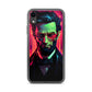 iPhone Case - Comic Lincoln
