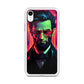 iPhone Case - Comic Lincoln