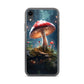 iPhone Case - Mushroom Magic