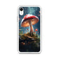 iPhone Case - Mushroom Magic
