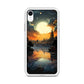 iPhone Case - Dark Amsterdam