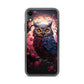 iPhone Case - Zen Owl