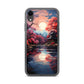 iPhone Case - Beautiful Zen Scene