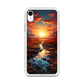iPhone Case - Sunrise over the Wilderness