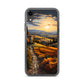 iPhone Case - Italian Sunset
