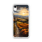 iPhone Case - Italian Sunset