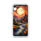iPhone Case - Calming Landscape