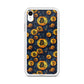 iPhone Case - Cryptocurrency