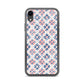 iPhone Case - Ceramic Pattern