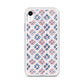 iPhone Case - Ceramic Pattern