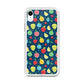 iPhone Case - Cute Fruits